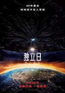 印度独立日的女性觉醒，前所未有的示威浪潮