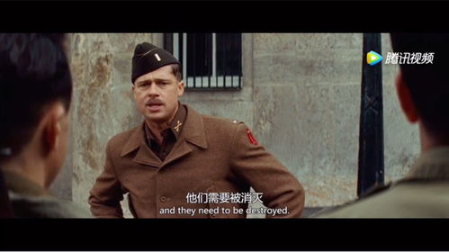 智障男子抢劫案改判无罪，国赔234万，正义与人道的胜利