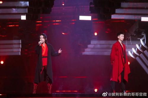 向佐退出披荆斩棘，舞台背后的挑战与选择