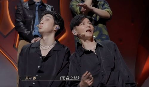 向佐退出披荆斩棘，舞台背后的挑战与选择