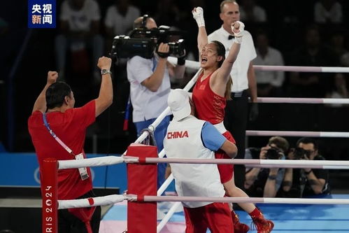 奥运冠军退役后都在做什么