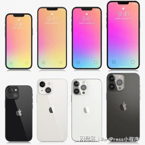 新增古铜色iPhone 16 Pro Max，科技与时尚的完美融合