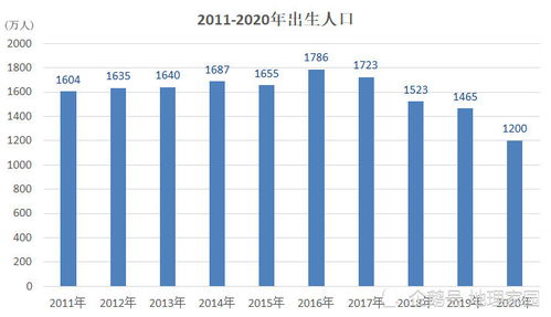蔬菜价格达近十年同期最高背后的原因与影响