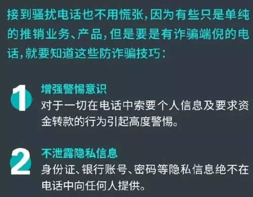 多方发力防止猴痘传入中国