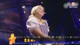 天赋异禀，一位仅12岁少年百米冲刺跑出新纪录