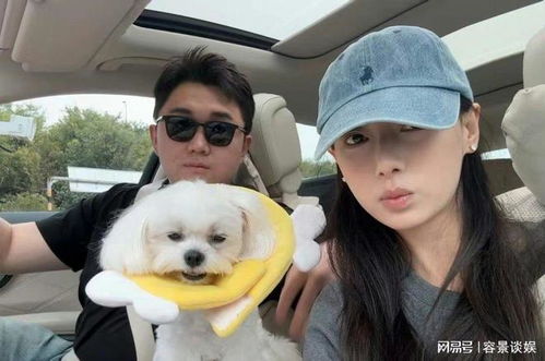 张百乔向小雪求婚