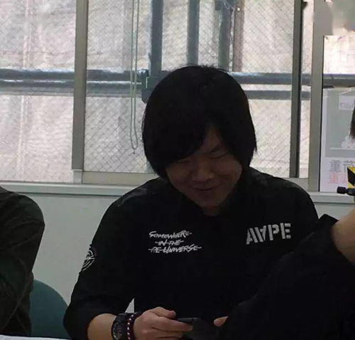 卖豆腐小伙撞脸马龙，平凡之路的不平凡故事