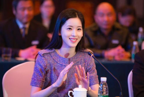 谅解与宽容，女生高考前的意外与成长
