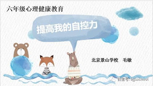 三口之家蜗游记，在有限空间中探索无限乐趣