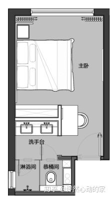 三口之家蜗游记，在有限空间中探索无限乐趣