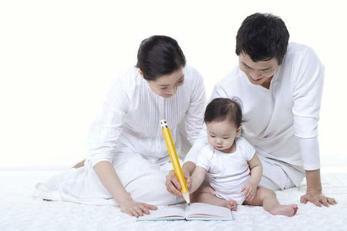 育儿知识网，为新手父母打造的全方位育儿指南