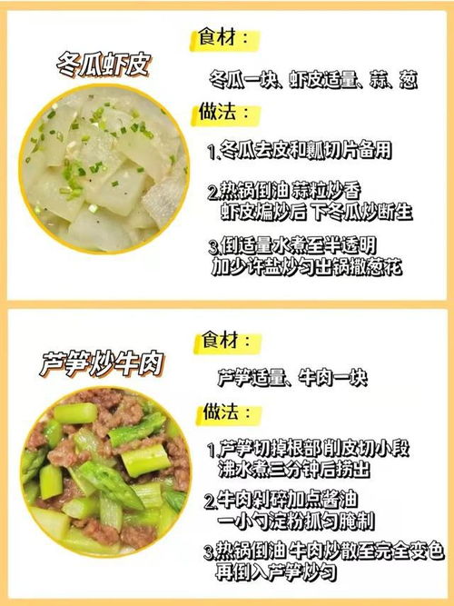 育儿专家指导，营养均衡的儿童家常食谱