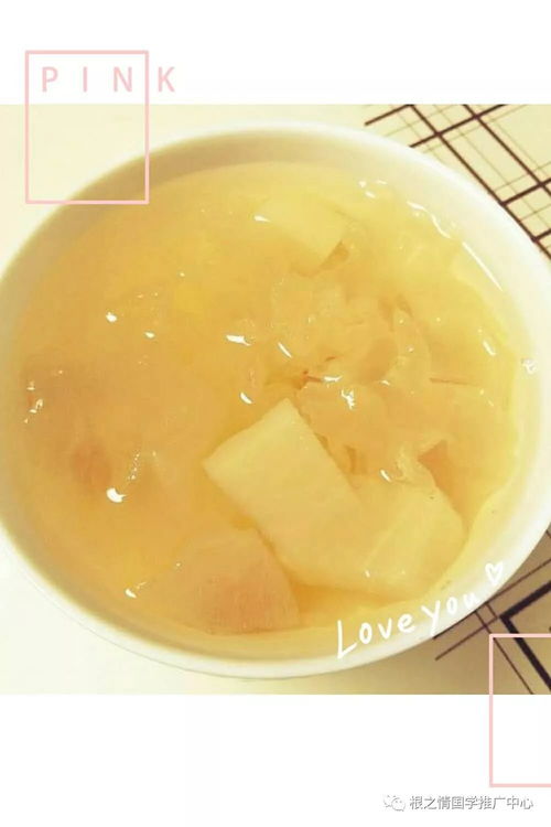 育儿专家指导，营养均衡的儿童家常食谱