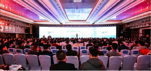 马龙表彰大会，高水平发言引领未来