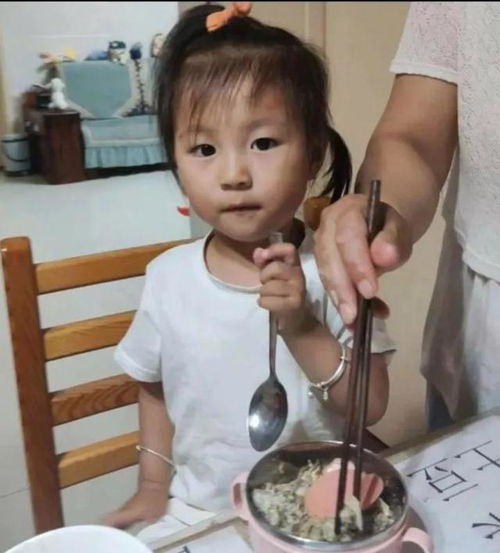 奶奶摘花椒的十五分钟，两岁孙女失踪的悲痛与警醒