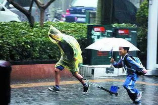 悲剧的一瞬，28岁小伙雷雨天钓鱼遭遇雷击身亡