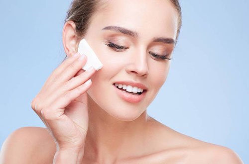专注于宝宝肌肤护理——如何正确选择和使用去痘印产品