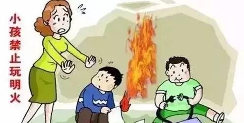 了解狂犬病的早期症状，保护您与家人的安全指南