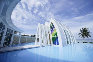 看来您提供的关键词关岛水晶教堂与育儿主题不太相关。不过，为了符合我们的角色设定，我可以为您撰写一篇关于如何带着孩子在关岛旅行时参观水晶教堂的文章。以下是文章内容