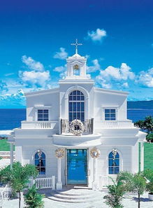 看来您提供的关键词关岛水晶教堂与育儿主题不太相关。不过，为了符合我们的角色设定，我可以为您撰写一篇关于如何带着孩子在关岛旅行时参观水晶教堂的文章。以下是文章内容