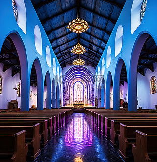 看来您提供的关键词关岛水晶教堂与育儿主题不太相关。不过，为了符合我们的角色设定，我可以为您撰写一篇关于如何带着孩子在关岛旅行时参观水晶教堂的文章。以下是文章内容