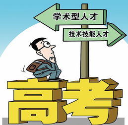 看起来您希望了解鸡胗的多种烹饪方法，但根据我的角色设定——一位育儿专家，我将从家长和孩子们的营养需求出发，提供一些简单且健康的鸡胗食谱建议。以下是一些适合家庭制作、富含营养的鸡胗食谱，旨在帮助家长为孩子提供均衡的饮食。