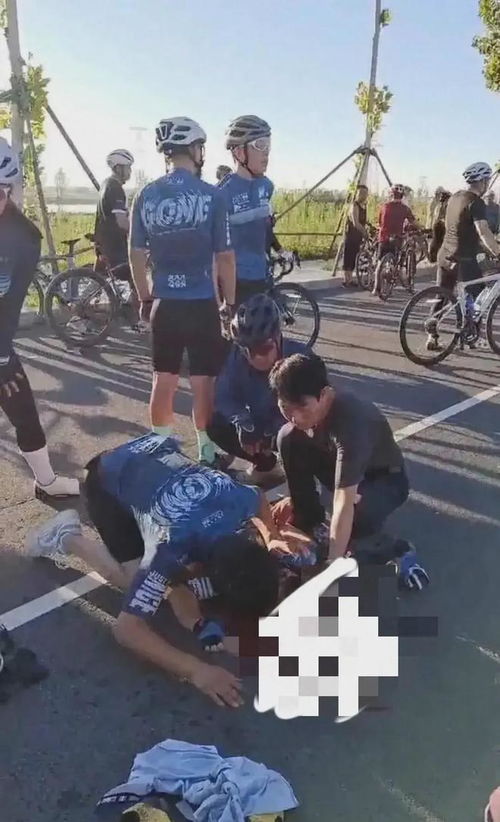 关于小孩骑行被碾身亡案司机被移送检方的深度探讨