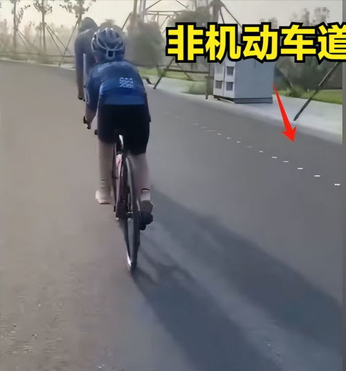 关于小孩骑行被碾身亡案司机被移送检方的深度探讨