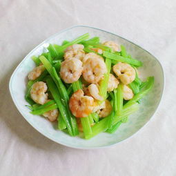 西葫芦的美味烹饪指南——为您的孩子带来健康与快乐