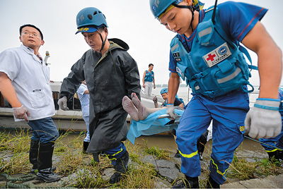 兰州遗体火化过程可观看，生命消逝与尊严守护