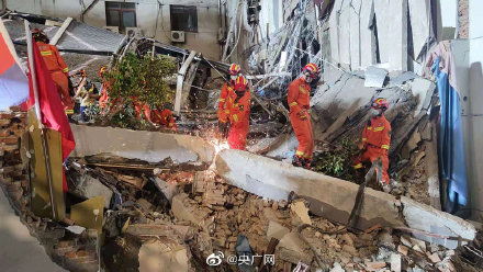 兰州遗体火化过程可观看，生命消逝与尊严守护