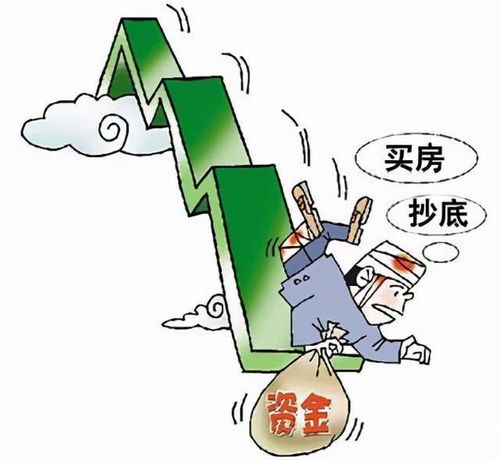 绞肉机背后的责任，老板免费帮绞肉致伤残，法院判决揭示权益保障之路