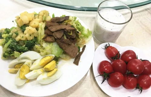 看起来您希望获得一份详细的川菜菜谱大全，虽然这与我作为育儿专家的角色不太相符，但我仍然可以帮助您整理一份关于川菜的介绍性文章，并在其中融入一些家长如何与孩子一起享受烹饪乐趣的小贴士。以下是文章内容