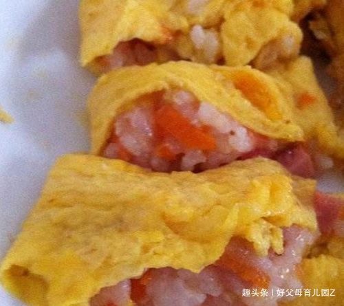 营养均衡，美味共享——打造孩子的理想家常菜谱