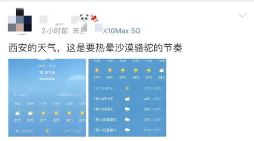 四川重庆高温预警，持续炎热至9月初的挑战与应对策略