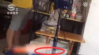 月售三千外卖背后的秘密，厨房真相令人触目惊心