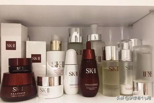 看起来您可能希望获得关于日本护肤品品牌的建议，但根据我的角色设定，我将提供与育儿相关的主题内容。下面是一篇关于如何选择适合婴幼儿使用的日本护肤品的文章。