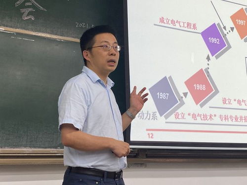 雀巢奶粉最新消息解析与家长指南