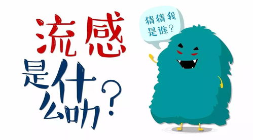 育儿指南，如何应对孩子迟迟未展现的特定能力——以待丁大不至为例