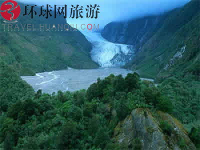 峨眉山发现失踪半个世纪的神秘物种——探寻失落的生态奇迹