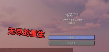 Steam崩了，一场虚拟世界的崩溃与挑战