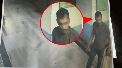 印度女医生被奸杀案嫌疑人当庭翻供，真相探寻与正义的挑战