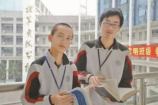 95后天才少年曹原，顶尖名校的新星