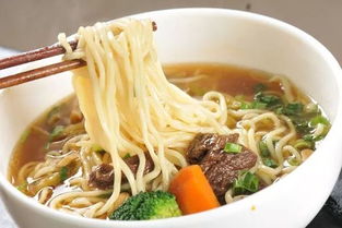 蒸面条的健康烹饪方法与育儿营养建议