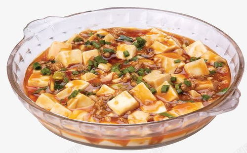 从家常麻婆豆腐谈起 —— 如何科学引导孩子尝试多样食物