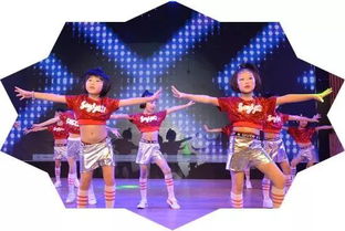 以爱为帆，以梦为舵——为孩子们编织美好的未来