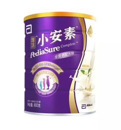 雅培奶粉起源与全球育儿趋势解读