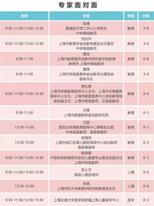 育儿专家解读，公历在育儿中的重要性及应用