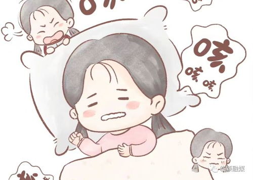 孕期保健指南，确保母婴健康的全面建议
