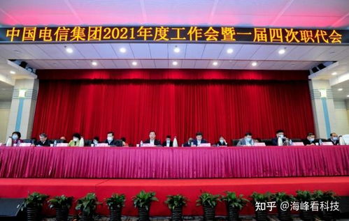 摩登家庭中国版，育儿理念与实践的探讨